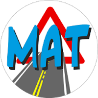 MAT (Mis Alertas de Tráfico)