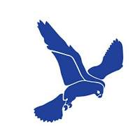 Falconbrook School App