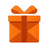 O Amigo Secreto: Secret Santa
