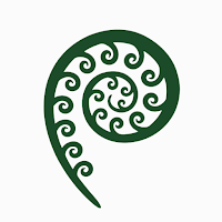 Leaftide: Garden Planner & Log