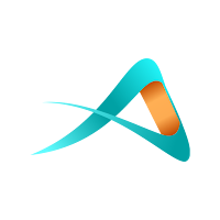 AlphaPro