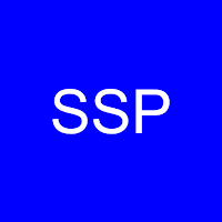 SiteSafe-Pro