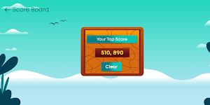 Tick Tock Time Game Screenshot 3