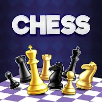 Chess Online: Multiplayer Game
