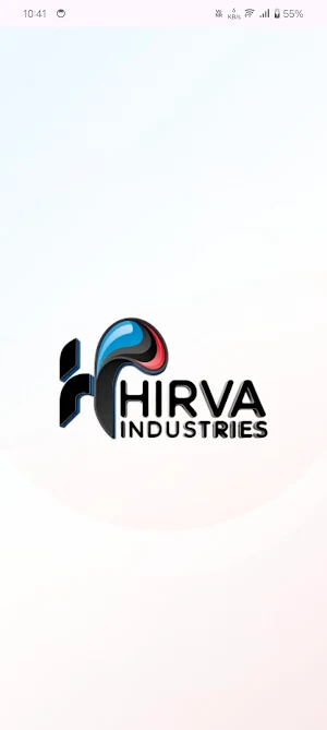 Hirva Industries Screenshot 0