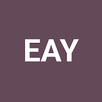EAY Calculator