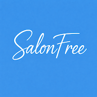 SalonFree