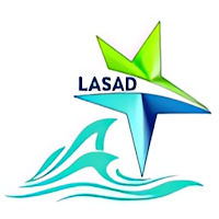 LASAD - Madurai Province