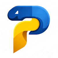 Python Coding & IDE