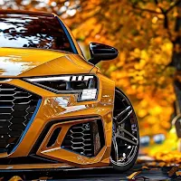 Car Stunts Driving Simulator