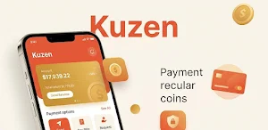 Kuzen'den Screenshot 1