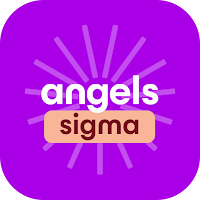 Fifteen Angels Sigma