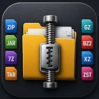 Archive Pro