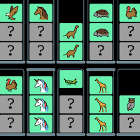 emojis Sort