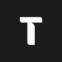 Thrive - the all-in-one LMS