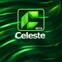 Celeste - Earn Online