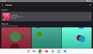 PickPic Screenshot 3