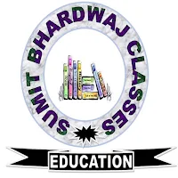 Sumit Bhardwaj Classes