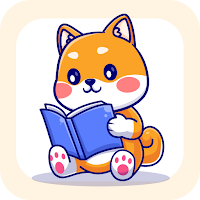 Daily Diary - Journal Diary