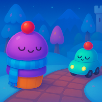 Cupcake World