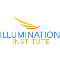 ILLUMINATION