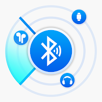 Find My lost Bluetooth Earbuds