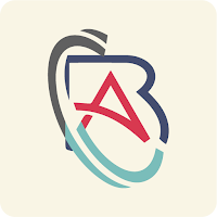 Bitcoin Crypto App : 360 AI