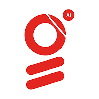 Glidesk Audit