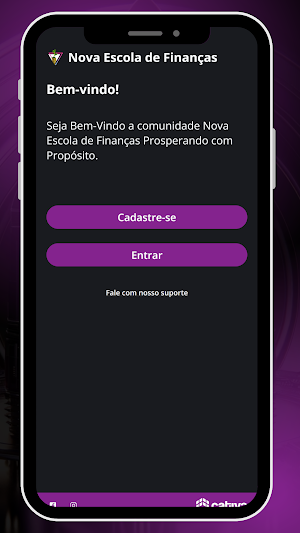 AppNEF Screenshot 0