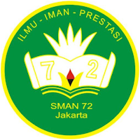 Exam Client SMAN 72 Jkt