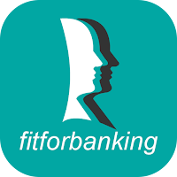 Fitforbanking