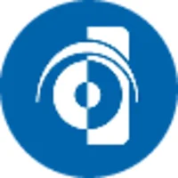 OEU