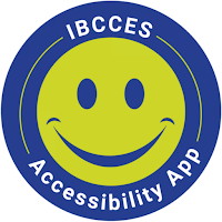 The Accessibility App