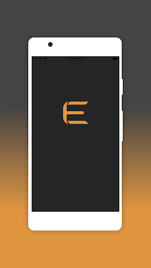 Elysium Wellness Club Screenshot 0