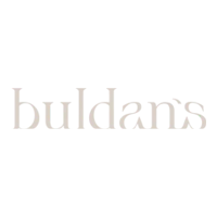 Buldan's B4B