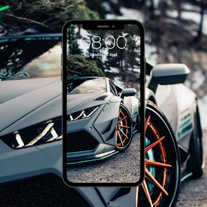 Wallpaper 4k 2023 Screenshot 1