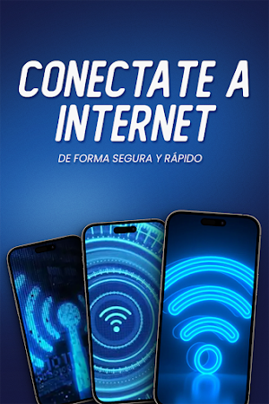 Tener Internet Mi Celular Guia Screenshot 3