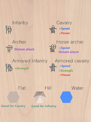Earth Fighter - Lite version Screenshot 2