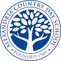 Alexandria Country Day–LA