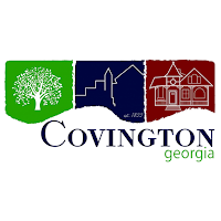 MyCovington