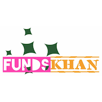 Fundskhan