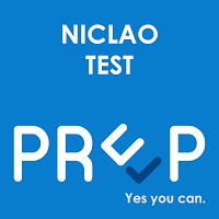 NICL AO Main Exam Test