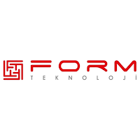 Form Teknoloji