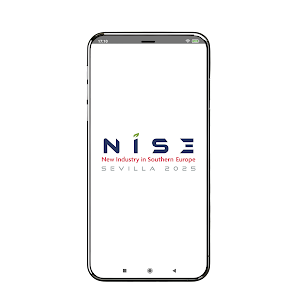 NISE Sevilla Screenshot 0