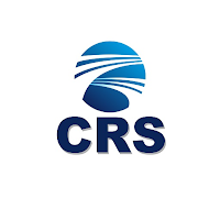 CRS Tools
