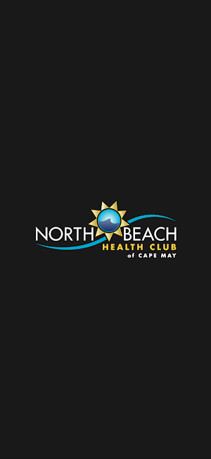 NORTH BEACH HEALTH CLUB Screenshot 0