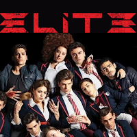 Netflix Elite: Trivia