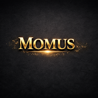 MOMUS