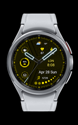 CNRwatch052 Screenshot 3