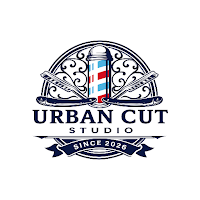 Urban cut studio